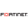 fortinet