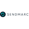 Sendmarc